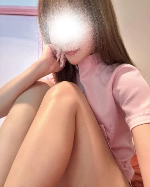 🈵人気な秘密はね