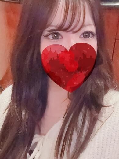 ふとした瞬間に