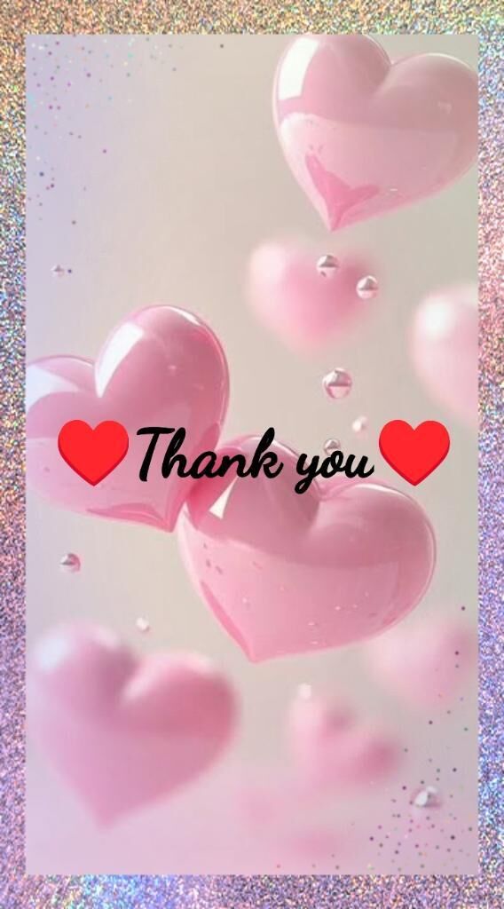 本日はありがとうございました♪　　　　　おやすみなさい☆