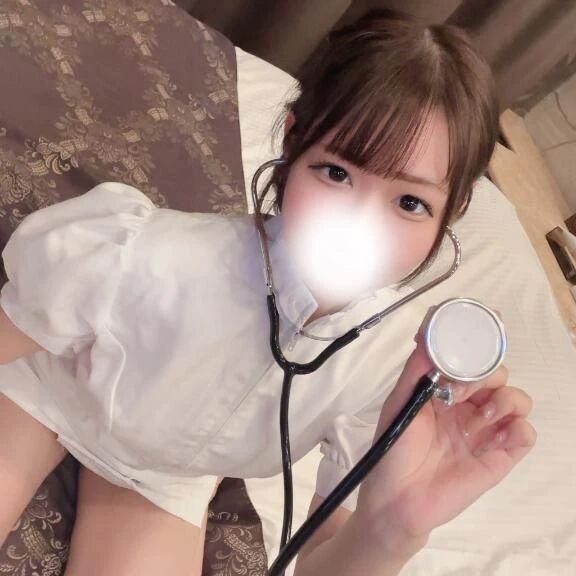 ドキドキの音聞かせて💓