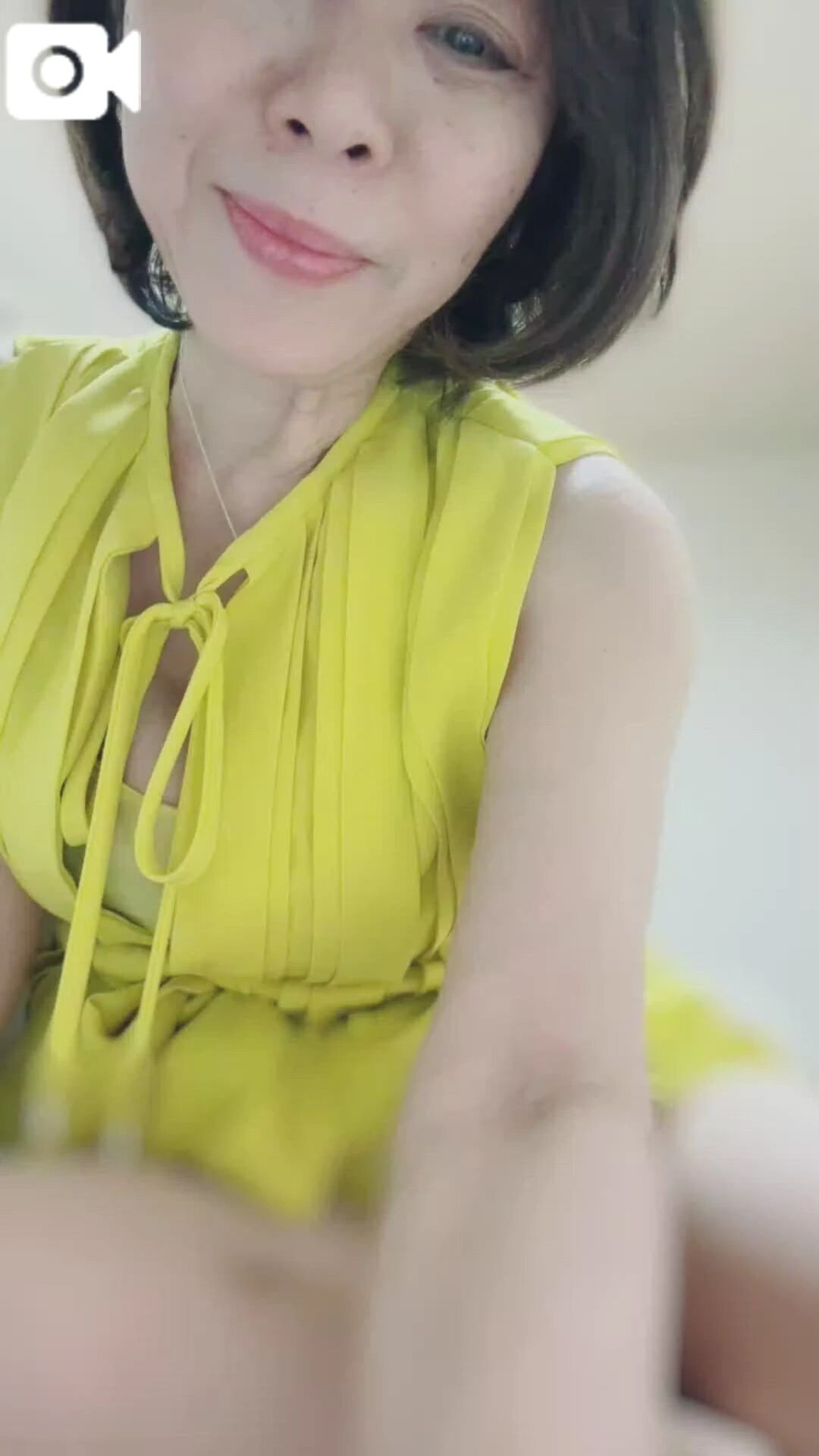 ありがとうございました(⋆ᴗ͈ˬᴗ͈)”