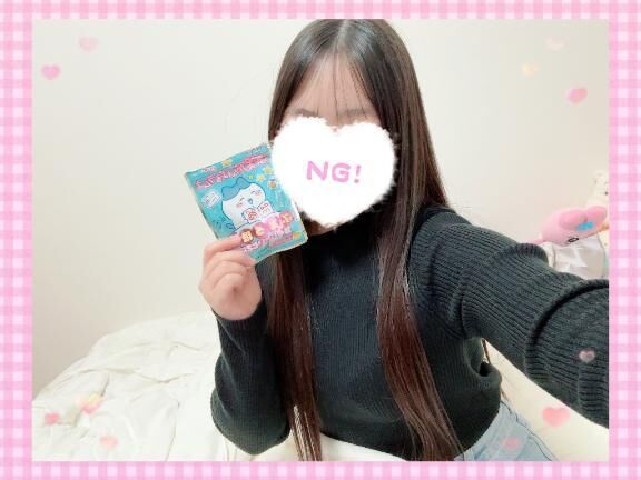 16日もしかしたら追加するかも