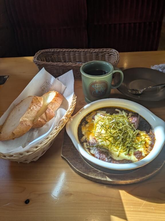 こんばんは☆彡