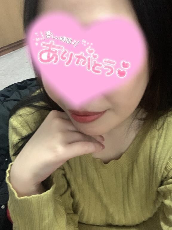 お疲れ様でした🧡