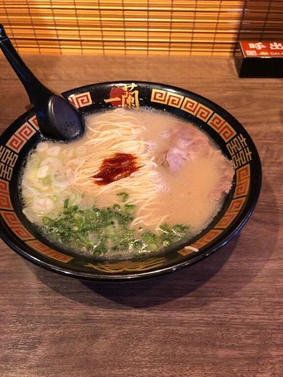 日本国民として