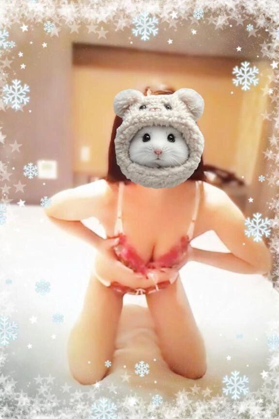 今の時間はゲリライベント中です！