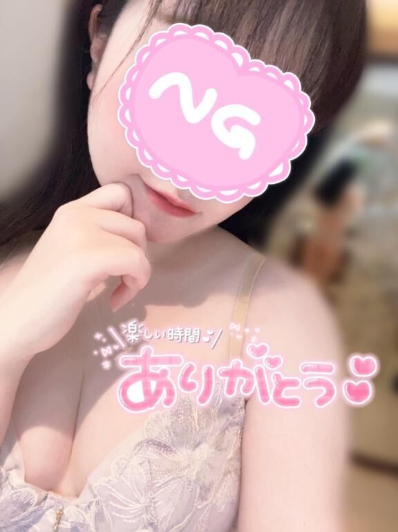 初出勤でした(♡♡♡♡♡)