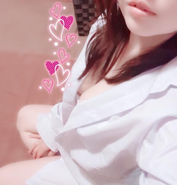 [お題]from:きりんさん