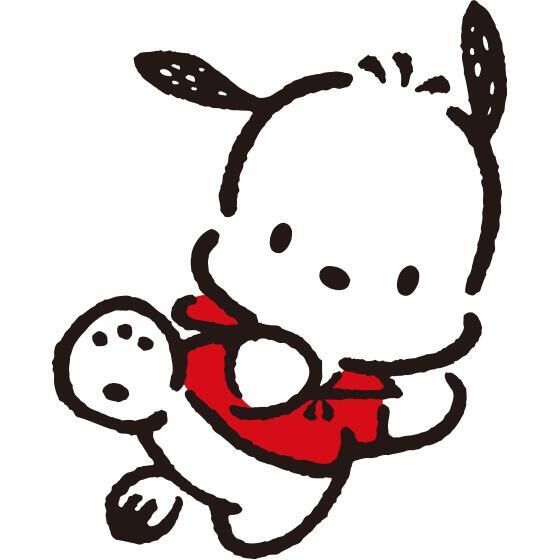 今日は・お・に・く・の日！！