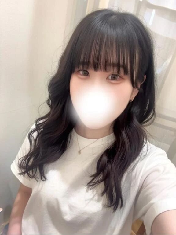 遅い時間までありがとう🧸