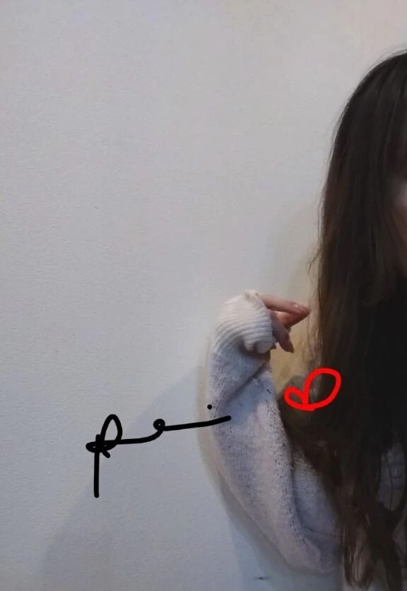 おはよだよー☆