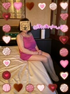 おはようございます