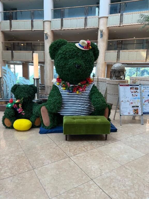 おはようございます☀️