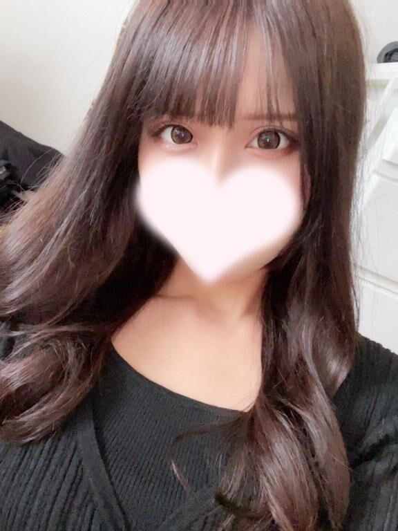 はじめまして♡