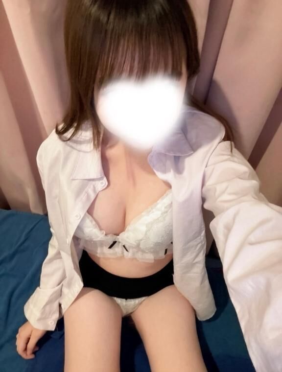 バレンタイン週間だよ💝✩&middot;̩͙⋆꙳✮🌟✩.*