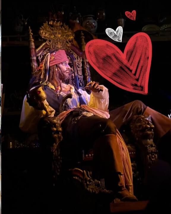 まずはこれ♡♡