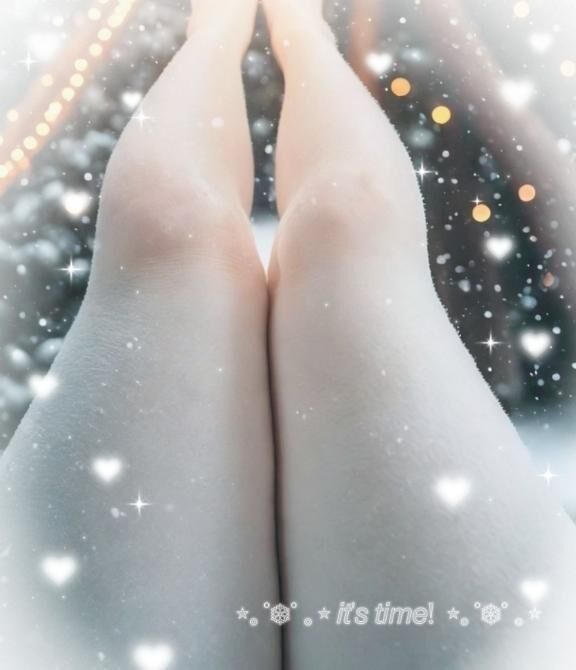 ミラノコルティナ五輪^^