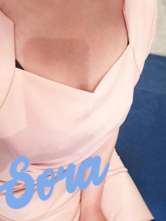 おはようございます☀️