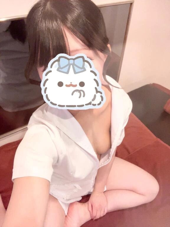 Kさんへお礼のおてがみ&lrm;🤍