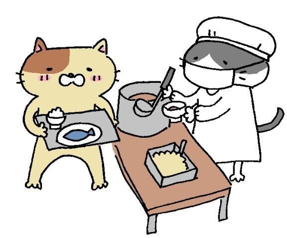 [お題]from:ミルクレープ！さん