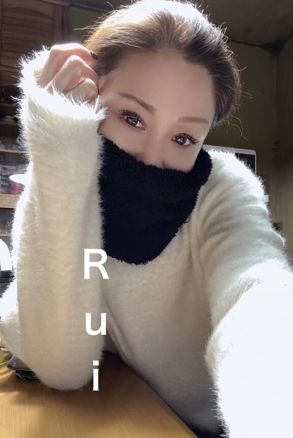 ♡♡お知らせです♡♡