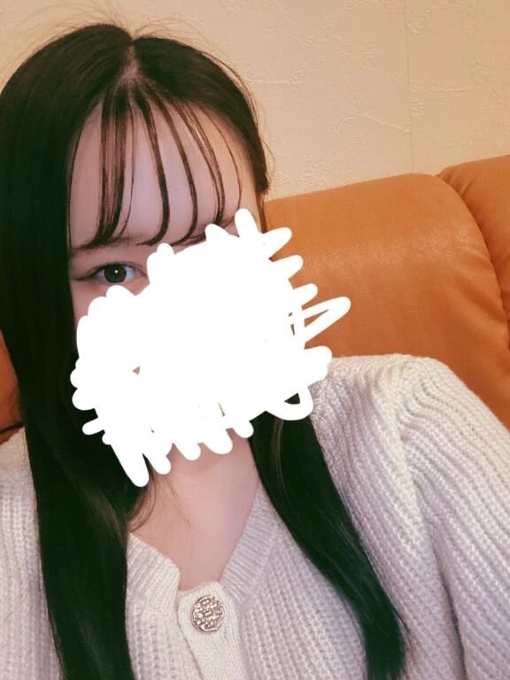 意外な理由とは😳