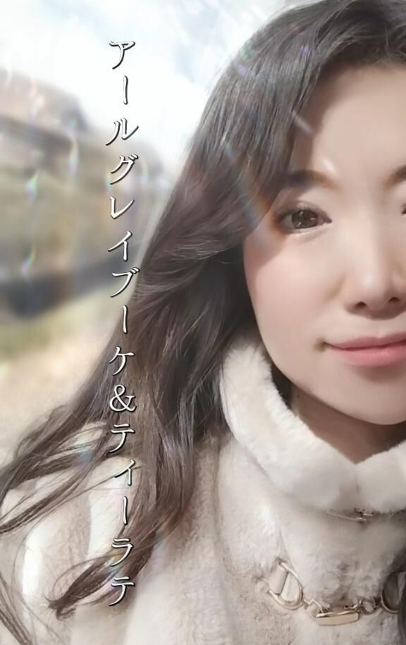 あちこち渋滞してるようですね♡♡