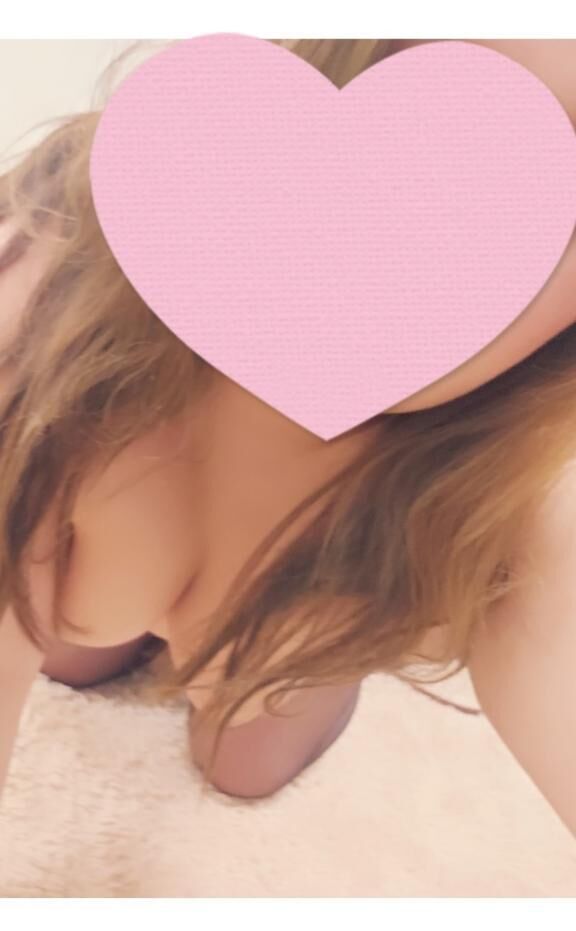 もうすぐ、、！