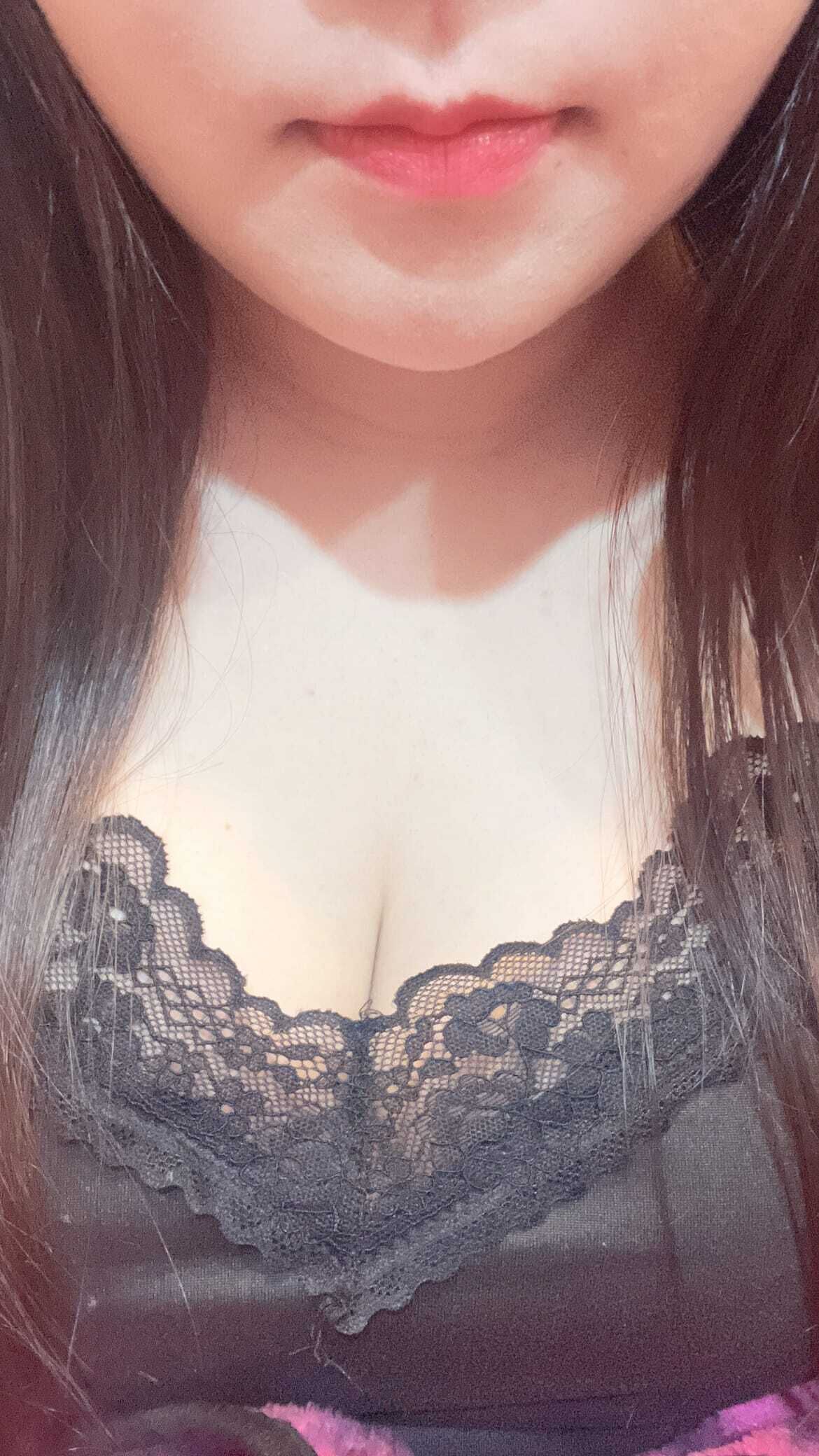 出勤しました‼️