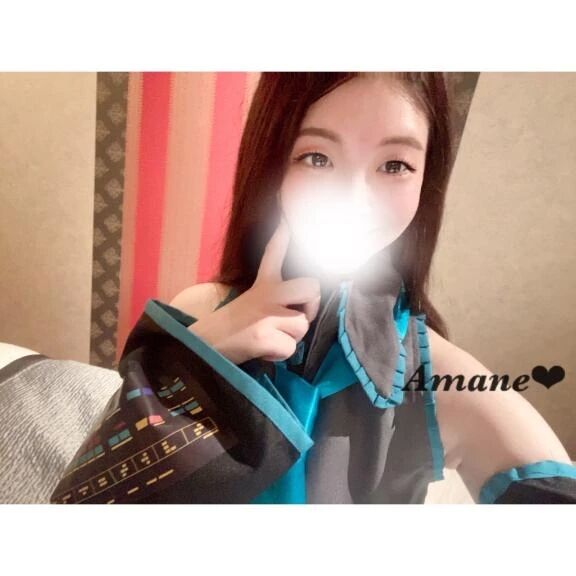 🍒奪いに来て🔞♡