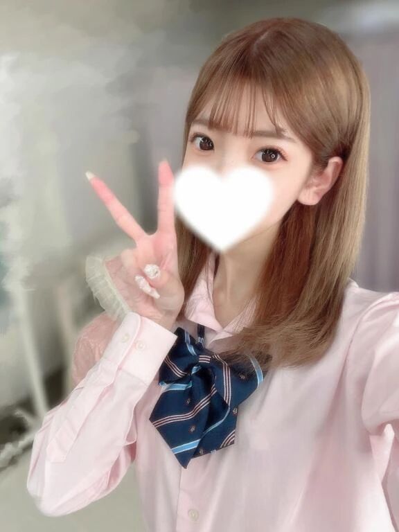 今日は夜から💭