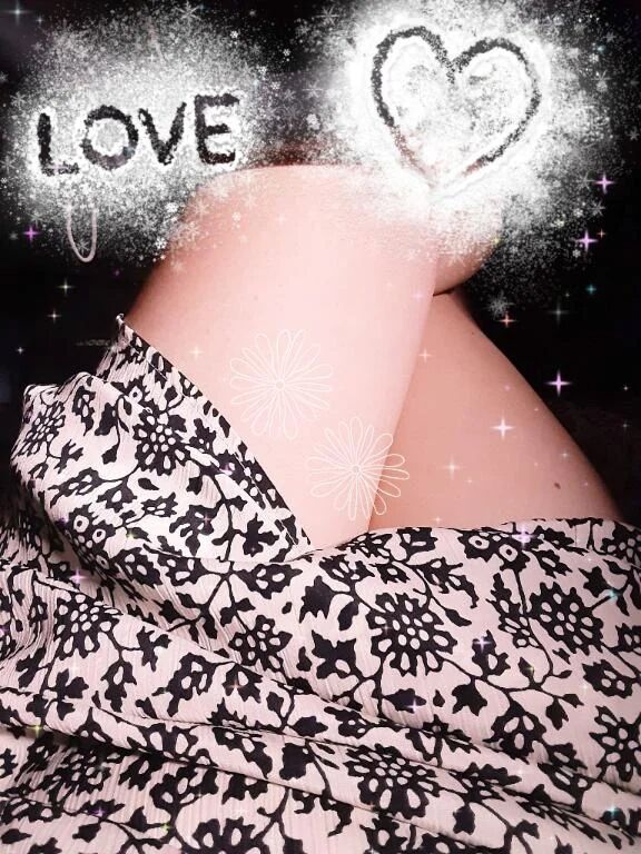 アスタフロントでお誘い下さったS様へお礼です