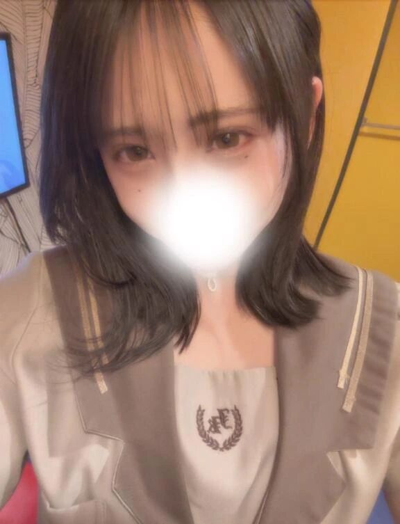 16時から出勤です！