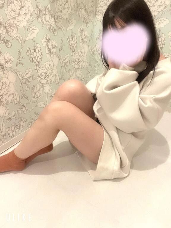 🤍残り枠あと少し🤍