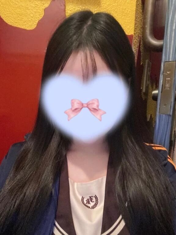 今日もいるよ(っ ॑꒳ ॑c)