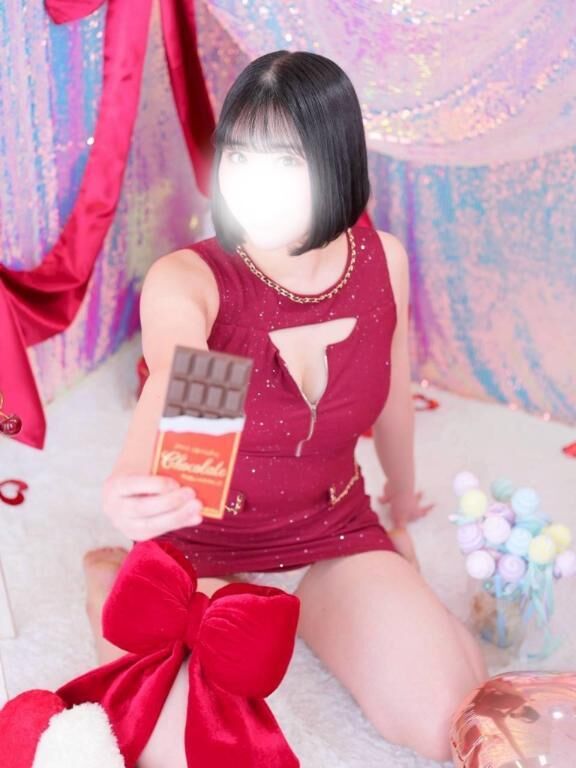 ゲリラ夜出勤🌓