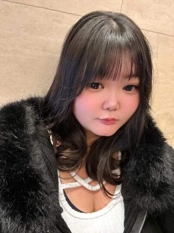 🐥⸒⸒出勤予定✨