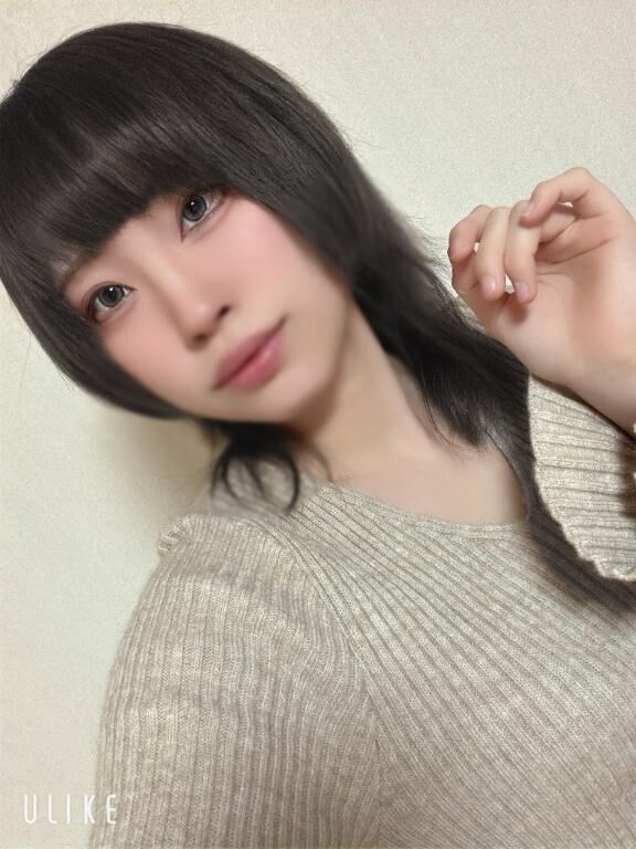 たい焼きたい焼き♡