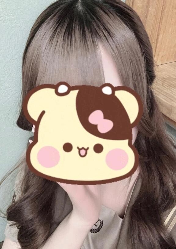 いるよー👼🏻‪&lrm;︎🍼