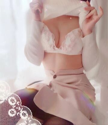 最推しにして(ﾉ´&sup3;`)ﾉ