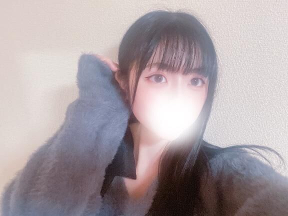 好きな触れ方…///