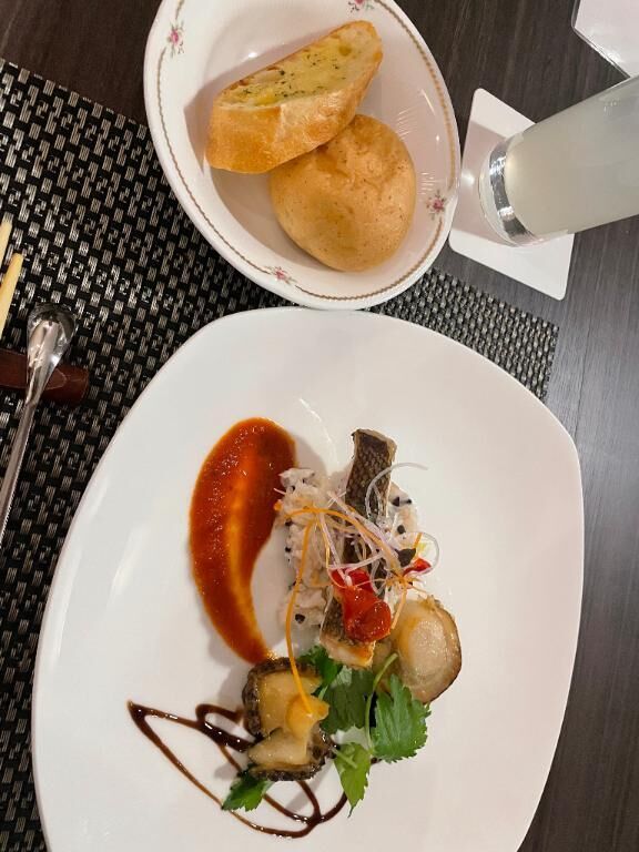 お礼♡次回出勤日