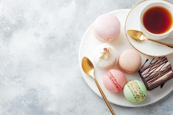 温まりました♡