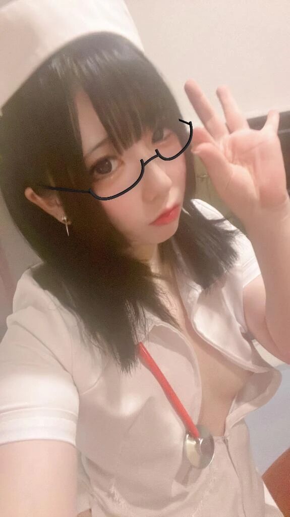 ラストまでいます！！