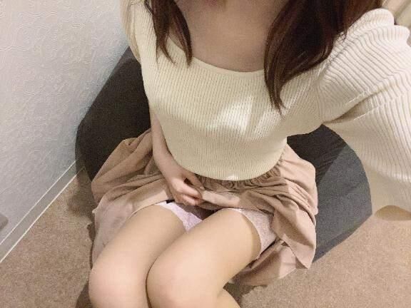 次回は12日(木)だよ♡♡