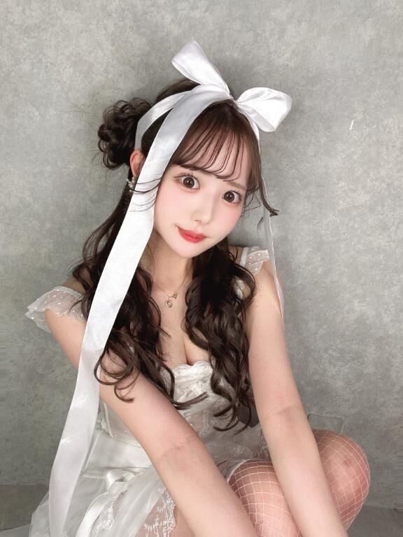 続けてありがとう♡