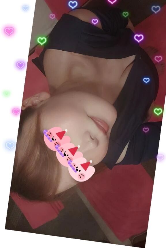 💋の気持ち良さに溺れる。。。💓