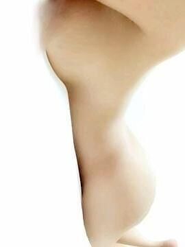 本日16時30分頃 インターのY様へ