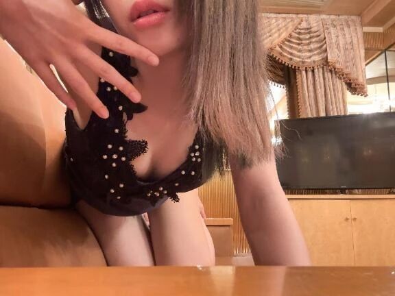 どっちでも可だよん