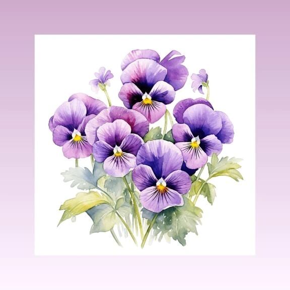 お休みいただきます。ごめんなさい。